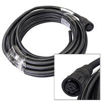 Furuno Nmea2000 Micro Cable, 1 Meter, Female Connector + Pigtail