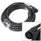 Furuno Nmea2000 Micro Cable, 1 Meter, Female Connector + Pigtail