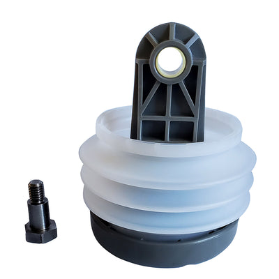 Dometic Bellows S/T Pump Kit image 1