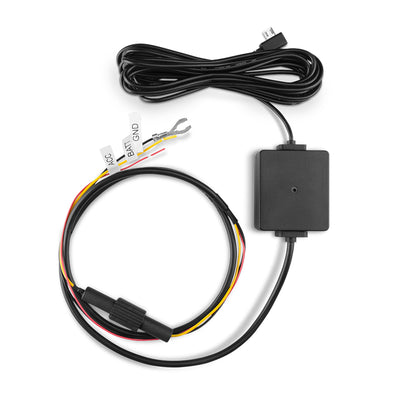 Garmin Parking Mode Cable f/Dash Cam image 1