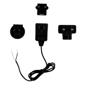 Garmin Ondeck™ Shore Power Sensor