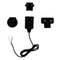 Garmin Ondeck™ Shore Power Sensor