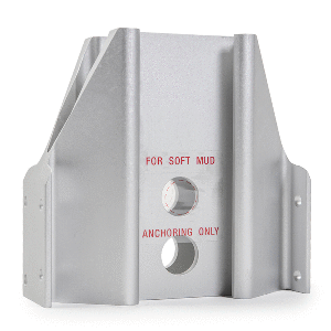 Fortress Guardian G-85 - Crown image 0