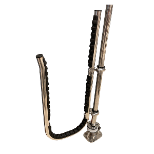 Edson SUP &amp; Board Rack image 0