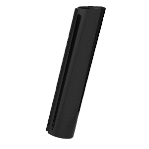 Exploding Fish Heavy-Duty Replacement Rod Holder Inner Tube Sleeve - 10", 15-Degree image 0