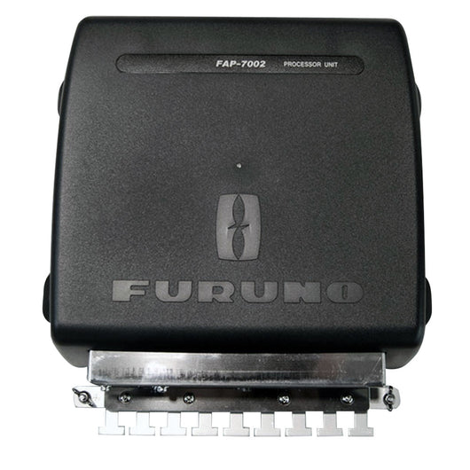 Furuno NAVpilot 700 Series Processor Unit image 1