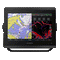 Garmin Gpsmap 8412 Chartplotter (12