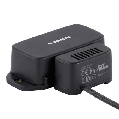 Dometic BREATHE 4500 Air Purifier image 1