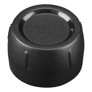 Garmin Channel-Change Knob f/GHS&trade; 11/11i image 0