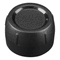 Garmin Channel-Change Knob F/GHS™ 11/11i