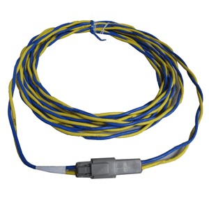 Bennett BOLT Actuator Wire Harness Extension - 15 image 0