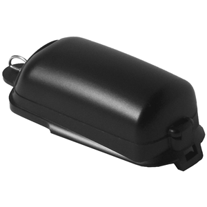 Garmin Alkaline Battery Pack f/Rino&reg; 520 &amp; 530 image 0