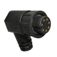 Furuno Terminator Navpilot 7-Pin