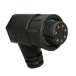 Furuno Terminator Navpilot 7-Pin