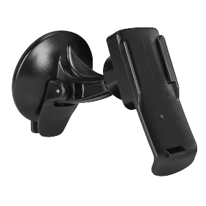 Garmin Suction Cup Spine Mount image 0