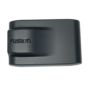 Fusion Dust Cover F/MS-NRX300