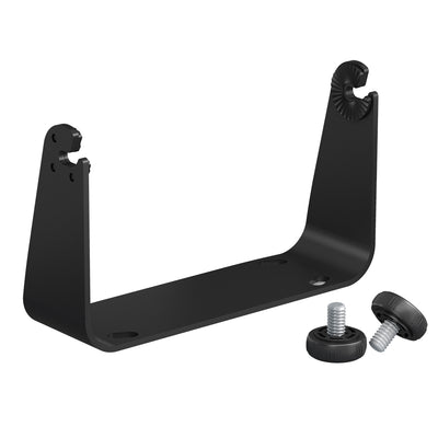 Garmin Bail Mount with Knobs f/GPSMAP&reg; 12x3 Series image 1