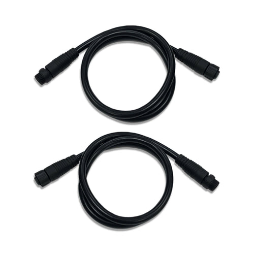 Acr Olas Guardian Extension Cable Set
