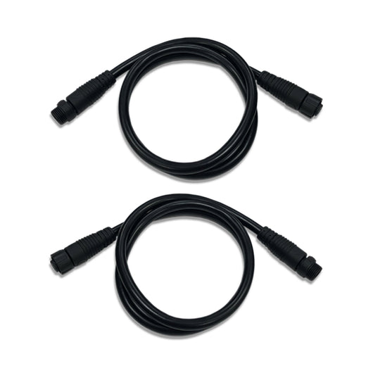 ACR OLAS GUARDIAN Extension Cable Set image 1
