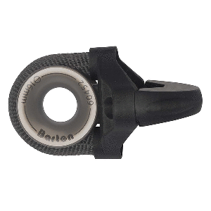 Barton Marine Stanchion Bullseye Low Friction image 0