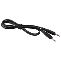 Boss Audio 35ac 3.5mm Auxiliary Cable