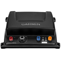 Garmin Gsd™ 25 Premium Sonar Module