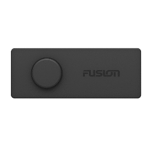 Fusion Dust Cover f/RA800 image 0