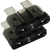 Blue Sea 5235 1A Ato/Atc Fuse