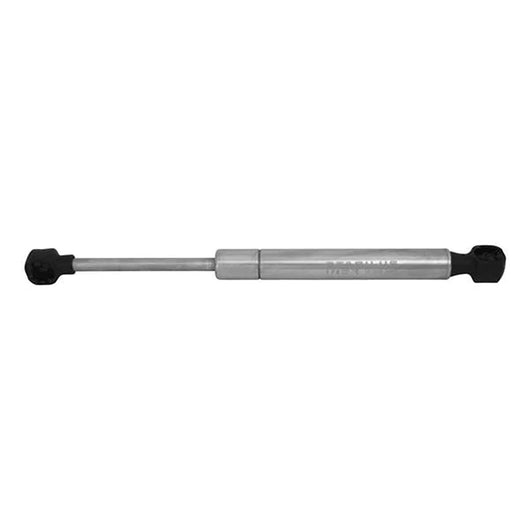 Attwood Stainless Gas Spring - 10" - 10mm Socket image 1