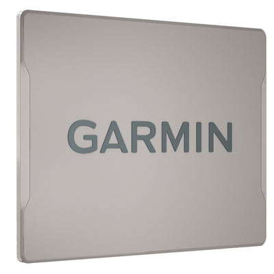 Garmin Protective Cover f/GPSMAP&reg; 16x3 Series image 1