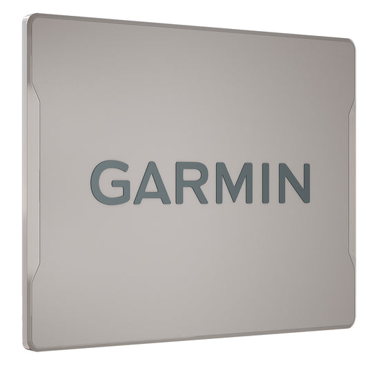 Garmin Protective Cover f/GPSMAP&reg; 16x3 Series image 1
