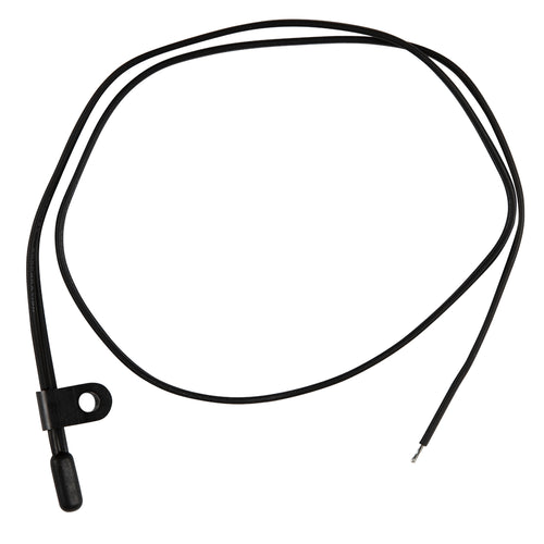 Garmin Ondeck Temperature Sensor