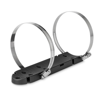 Garmin Trolling Motor Mount f/GT36 and GT56 image 1