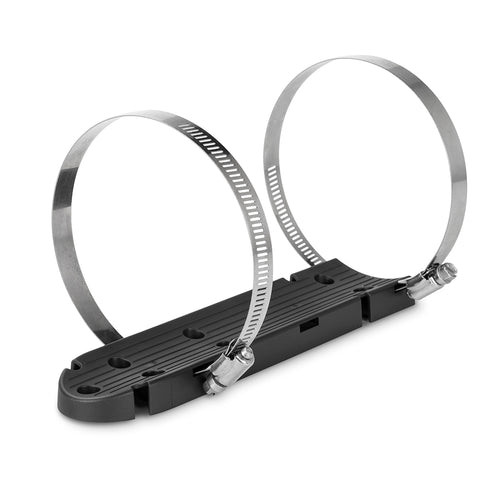 Garmin Trolling Motor Mount for GT36 & GT56 Transducers
