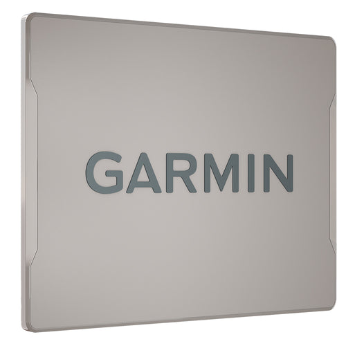 Garmin Protective Cover F/gpsmap® 12x3 Series