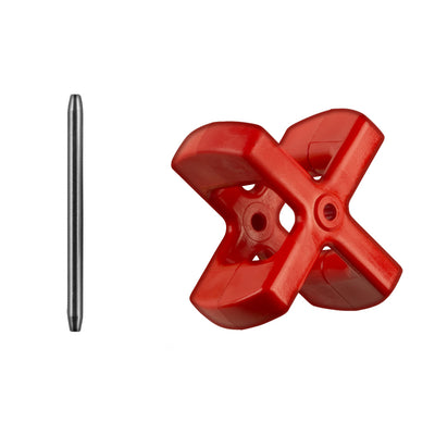 Garmin Paddle Wheel image 1