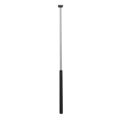Barton Marine Alu Foam Soft Grip Tiller Extension - 700mm image 1