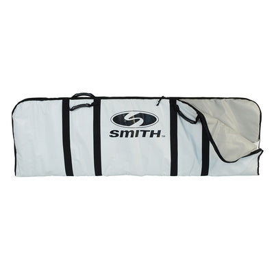 C.E. Smith Tournament Fish Cooler Bag - 22" x 70 image 1