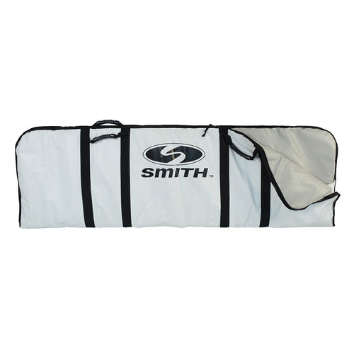 C.E. Smith Fish Cooler Bag - 22x70