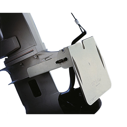 Davis Lil' Fella Trolling Plate F/Outboards 25hp Or Less