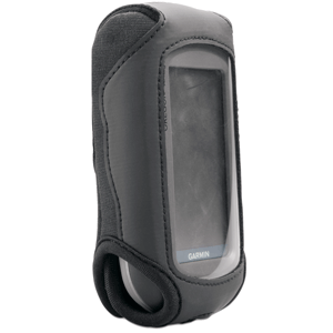 Garmin Slip Case f/Oregon&reg; 550 &amp; 550T image 0
