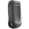 Garmin Slip Case F/oregon® 550 & 550t