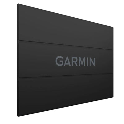 Garmin Magnetic Protective Cover f/GPSMAP&reg; 9x24 image 1