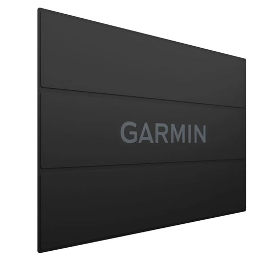 Garmin Magnetic Protective Cover f/GPSMAP&reg; 9x24 image 1