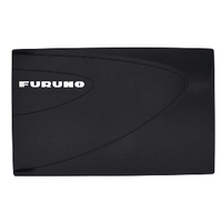 Furuno Suncover F/tzt12f