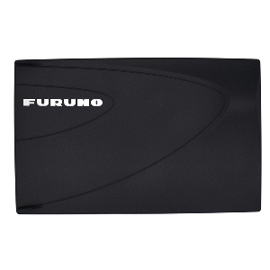 Furuno Suncover f/TZT12F image 0