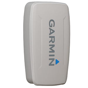 Garmin Protective Cover F/Echomap™ Plus 4xcv