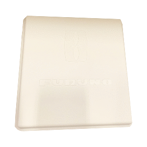 Furuno Suncover F/LS6100 & 1623