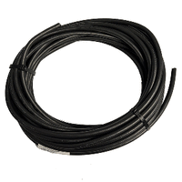 Furuno Lan Cable - 20m