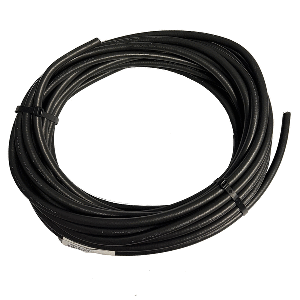 Furuno LAN Cable - 20M image 0